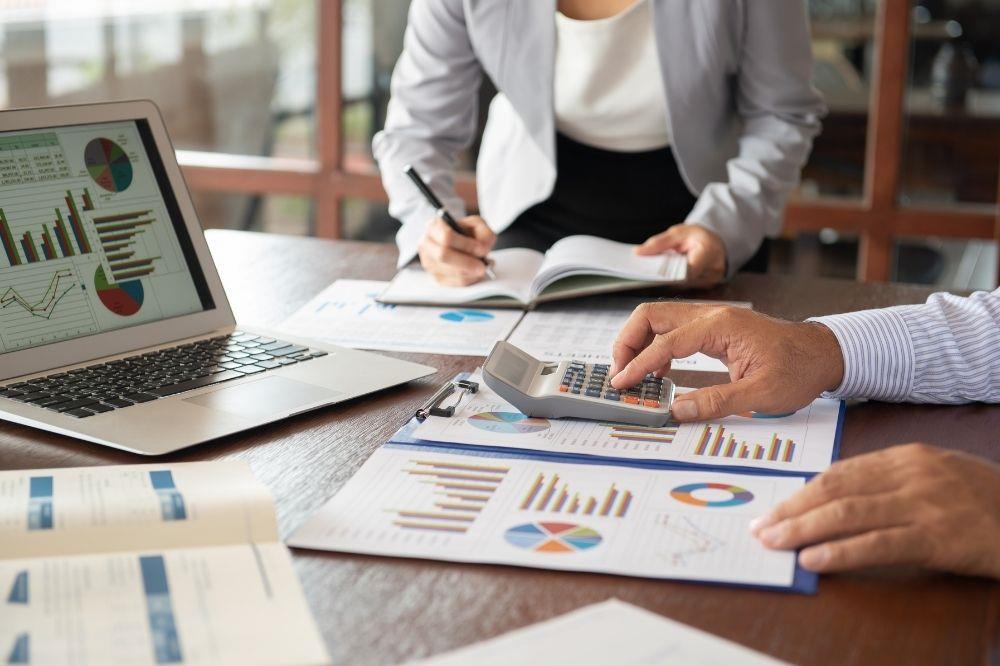 nuova sabatini: come funziona e quali investimenti finanzia
